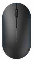 Беспроводная мышь Xiaomi Mi Wireless Mouse 2, Black