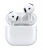Наушники Apple AirPods 5 Wireless Charging Case