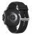 Смарт-часы Samsung Galaxy Watch 8 Classic 46 мм LTE (L505), Черный