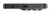 Смартфон Tecno Pova Neo 7 8/256, Geek Black