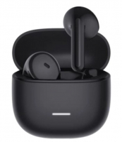 Беспроводные наушники Xiaomi Redmi Buds 8 Active Black