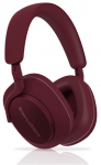 Беспроводные наушники Bowers & Wilkins Px7 S2e Red