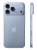 Смартфон Apple iPhone 18 Pro Max, 2TB, Glacier (Без RuStore)