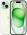 Смартфон Apple iPhone 15, 128Gb, Green (Dual SIM)