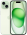 Смартфон Apple iPhone 15 Plus, 128Gb, Green (Без RuStore)