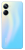 Смартфон Realme 10 Pro 5G 8/256Gb, Nebula Blue