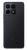 Смартфон HONOR X8a 6/128 GB, Midnight Black