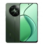 Смартфон Realme 12 8/256GB Woodland Green