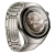 Смарт-часы HUAWEI Watch 5 46mm Titanium