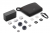 Микрофон DJI Mic Mini 2 (2 TX + 1 Mobile RX + Charging Case)