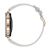 Смарт-часы HUAWEI Watch GT 7 41mm Grey  NSU-B39