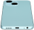Смартфон Tecno Camon 40C 8/128 Gb, Blue