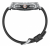 Смарт-часы Samsung Galaxy Watch 8 Classic 46 мм LTE (L505), Черный