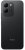 Смартфон Xiaomi Poco C95 Pro 6/128GB, Black