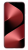 Смартфон HUAWEI Pura 80 Pro 12/512 Glazed Red LMR-LX9