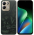 Смартфон Xiaomi Redmi 17, 4/128GB Green