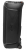 Музыкальная система Midi JBL PARTYBOX 720