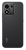 Смартфон Honor 600S 8/256GB, Velvet Black
