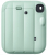 Фотоаппарат моментальной печати Fujifilm Instax MINI 13 Lagoon Green