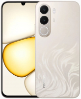 Смартфон Realme C100X 4/128GB, Beige