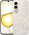Смартфон Realme C100X 4/256GB, White
