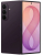 Смартфон Samsung Galaxy Z Fold8 Ultra 12/512Gb Фиолетовый