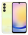 Смартфон Samsung Galaxy A25 8/256GB, Yellow