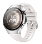 Смарт-часы HUAWEI Watch 5 42mm White