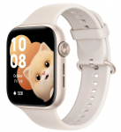 Смарт-часы HONOR Watch 5 Gold (STL-B19)