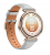 Смарт-часы HUAWEI Watch GT 7 41mm Grey  NSU-B39