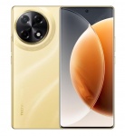 Смартфон Tecno Camon 30s 8/128 Gb, Dawn Gold