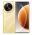 Смартфон Tecno Camon 30s 6/128 Gb, Dawn Gold