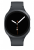 Смарт-часы Samsung Galaxy Watch 8 44 мм (L330), Графитовый серый