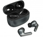 Беспроводные наушники Xiaomi Redmi Buds 8 Pro Black