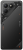 Смартфон Tecno Pova Neo 7 8/256, Geek Black