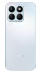 Смартфон HONOR X8b 8/128 GB, Silver
