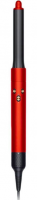 Стайлер Dyson Airwrap Complete Long (HS05), Red/Velvet