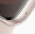 Смарт-часы Apple Watch Series 9 GPS 45мм S/M корпус из алюминия Starlight 