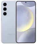Смартфон Samsung Galaxy S24 8/256GB Голубой