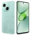 Смартфон Tecno Spark Go 1 4/64, Magic Skin Green