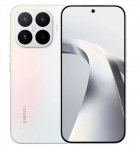Смартфон Xiaomi 17T 12/512Gb Белый