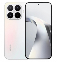 Смартфон Xiaomi 17T 12/512Gb Белый