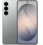 Смартфон Samsung Galaxy S26 Plus 5G 12/512GB Серый