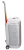 Колонка JBL PARTYBOX 330 White