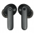 Беспроводные наушники CMF by Nothing Buds 2 Dark Grey