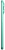 Смартфон Tecno Pova Neo 7 8/256, Green