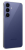 Смартфон Samsung Galaxy S26FE 8/512GB Фиолетовый