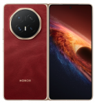 Смартфон Honor Magic V6 16/512GB, Red