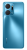 Смартфон HONOR X7a PLUS 6/128 GB, Ocean Blue