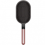 Расческа Dyson Paddle Brush Pink